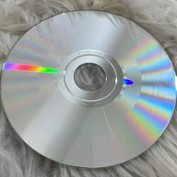 This Is It by Michael Jackson (2 CD, 2009, Sony) Hardcover Booklet, Souvenir - Picture 14 of 16